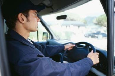 Excellent Driver Or Chauffeur Available In DC Or MD Or VA Area in Washington, DC