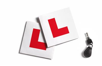 Driving Lessons Discounted in Milwaukee, WI