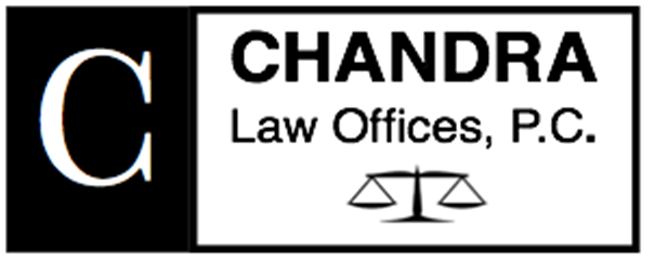 Chandra Law Offices in Forest Hills, NY