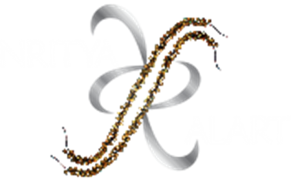 Nritya Alart in Plainview, NY