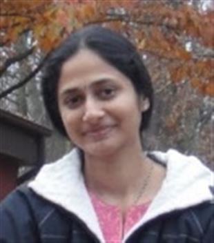 Colorsnme in Bascom, FL