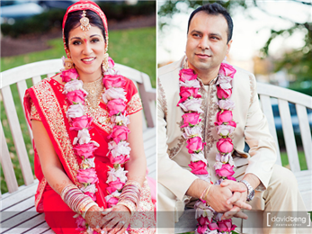 David Teng Photography in Whippany, NJ