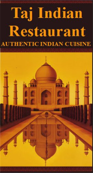Taj Indian Caterers in Madison, WI