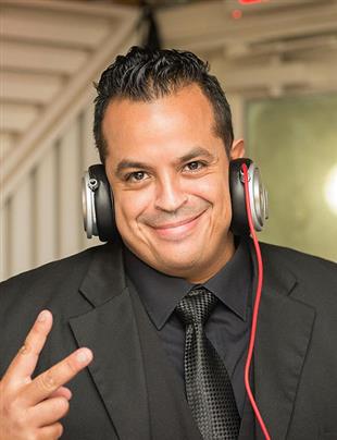 Xclusive Deejays in Winter Springs, FL