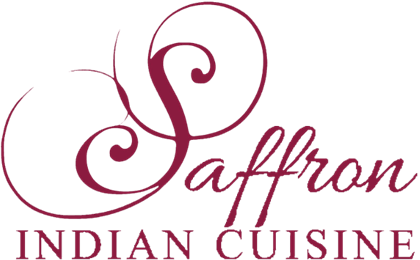 Saffron Indian Cuisine in Miami, FL