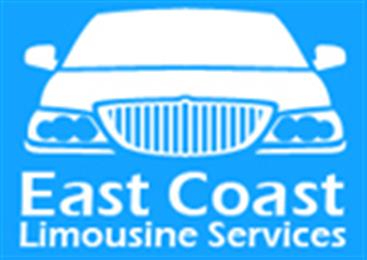 East Coast Limousine Services in Gaithersburg, MD