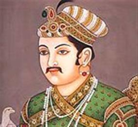 Baadshah Restaurant in Parsippany, NJ