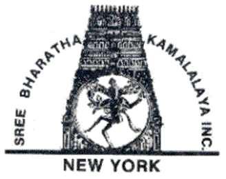 Sri Bharata Kamalalaya in New York, NY