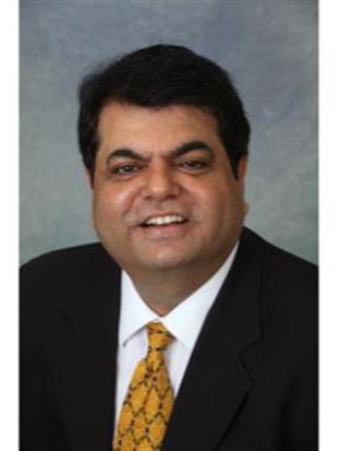 Jairaj Bhatia Real Estate Agent in Mount Prospect, IL