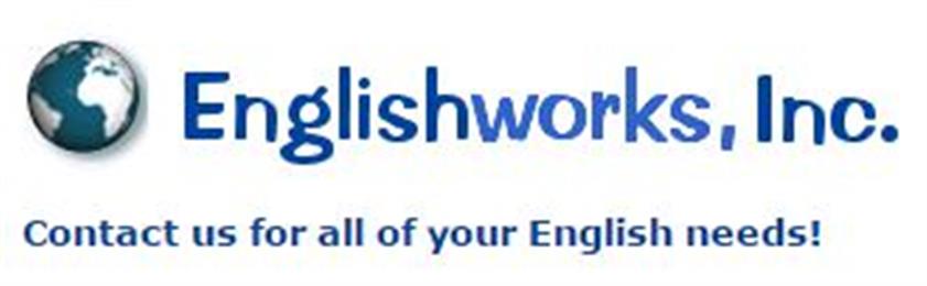 Englishworks Inc in Plano, TX