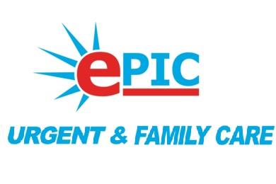 EPIC Urgent And Family Care in Palatine, IL