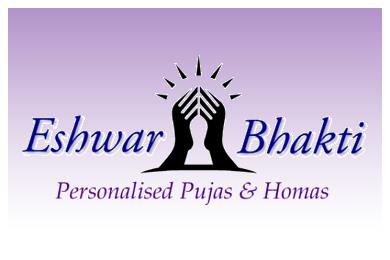 Online Puja Homa Services in Edison, NJ