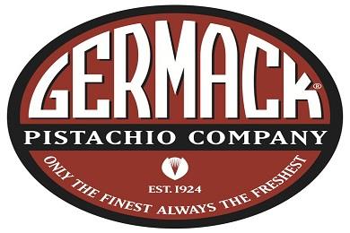 Germack Pistachio Company in Detroit, MI