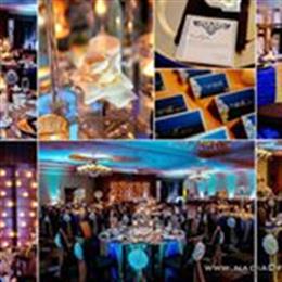 Fusion Event Planning in Norcross, GA