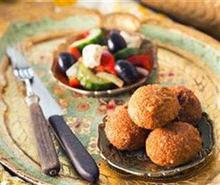 Kabab And Curry in Kansas City, MO