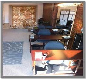 Select Realty Group in Somerville, MA