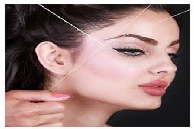 Downtown Chicago Eyebrow And Facial Threading