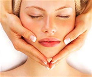 Ketna's Beauty And Threading in Long Beach, CA