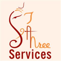 Shree Beauty Parlor Services