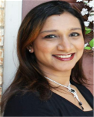 Lone Star Elements in Plano, TX