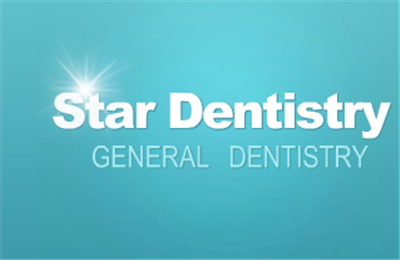 Star Dentistry in West Orange, NJ