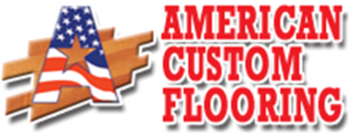 American Custom Flooring in Chicago, IL