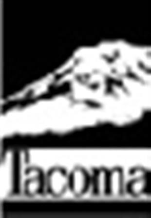 Greater Tacoma Convention And Trade Center in Seattle, WA