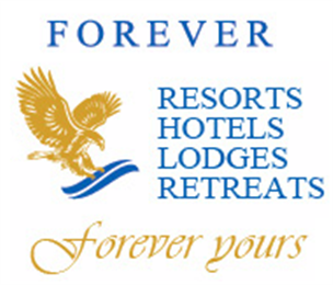 Forever Resorts in Plano, TX