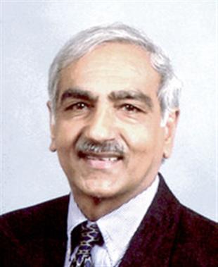 Narain K Aurora Insurance Agency in Chicago, IL