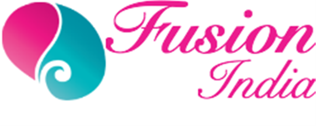 Fusion India in Sunnyvale, CA