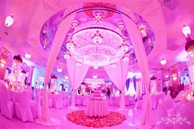 A And A Entertainment in Queens Village, NY