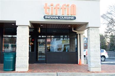 Tiffin.Com in Philadelphia, PA