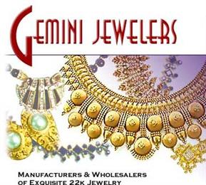 Gemini Jewelers in Cincinnati, OH