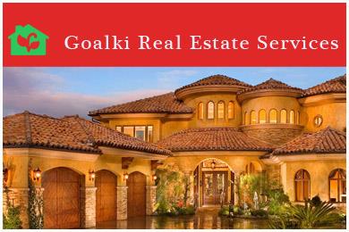 Goalki Real Estate Services in Needham, MA