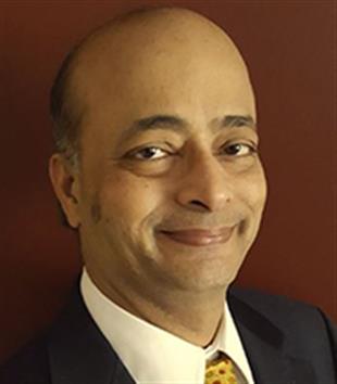 Gopalakrishnan Iyer Realtor in Wallingford, CT