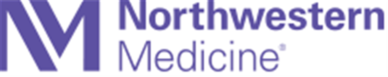 Northwestern Medical Group in Chicago, IL
