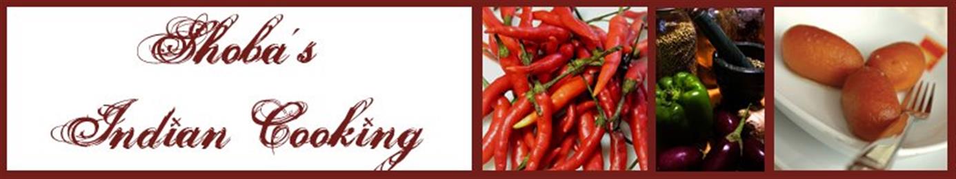 Shobas Indian Cooking Classes in Glenview, IL