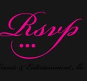 RSVP Events in Princeton Junction, NJ