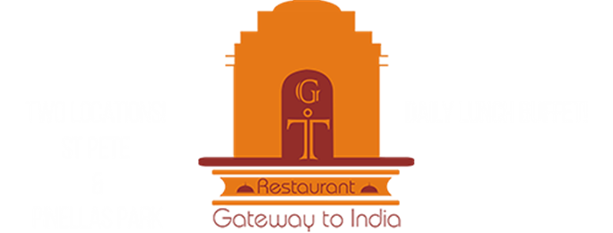 Gateway To India Catering in Tampa, FL