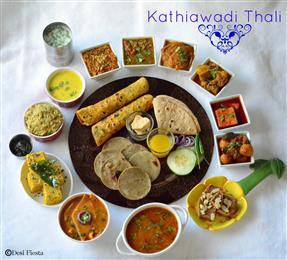 Hari Krupa Indian Catering Service in Apollo Beach, FL