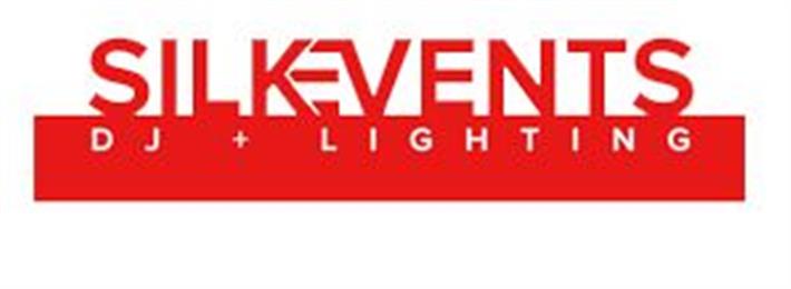 Silk Events DJ + Lighting in Brighton, MA