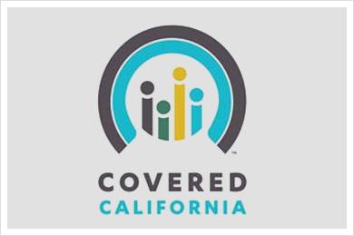Covered California in Los Angeles, CA