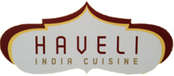 Haveli Cuisine Of India in Artesia, CA