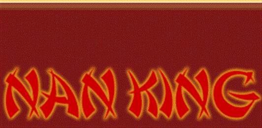 Nanking Restaurants in New York, NY