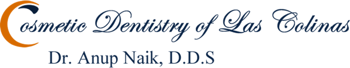 Cosmetic And Family Dentistry in Irving, TX