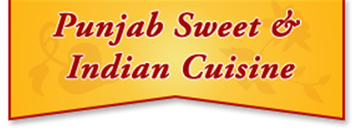 Punjab Sweets And Indian Cuisine in Troy, MI