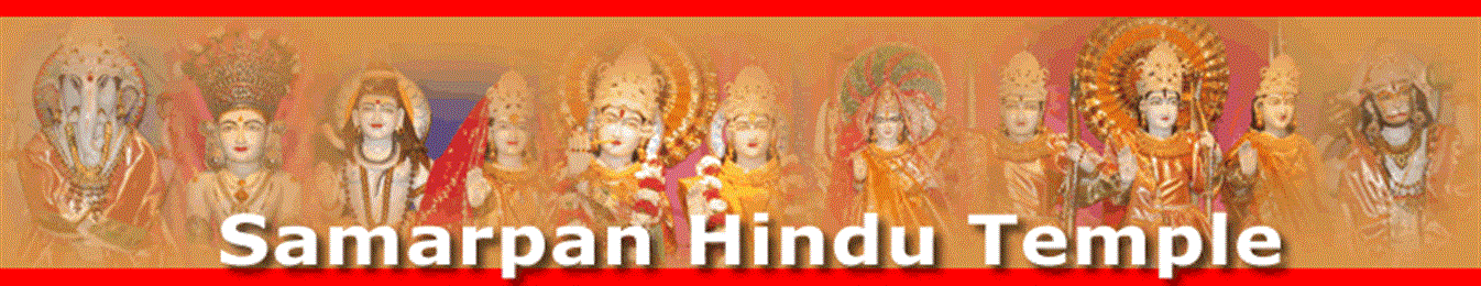 Priest Shri Vipulbhai Joshi in Philadelphia, PA