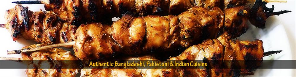 Sheezan Restaurant in New York, NY