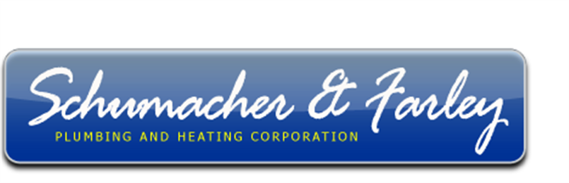 Schumacher And Farley Plumbing And Heating Corp in Long Island City, NY