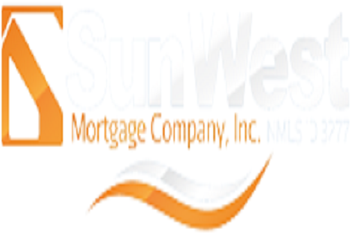 Sun West Mortgage Company Inc in Cerritos, CA